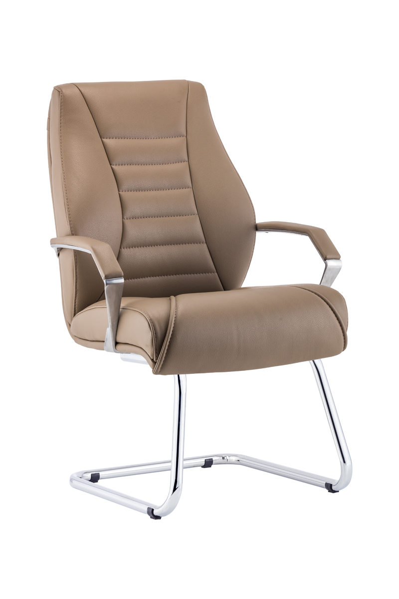 tura çelik misafir koltuğu tc342